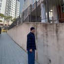 비니블루