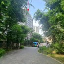 중앙동209 이미지