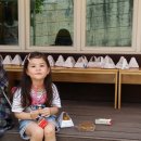 경신유치원 이미지