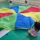 샤론어린이집 이미지