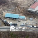 공인중개사사무소 지장고 이미지