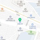 애니카랜드 지산점 이미지