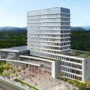 정부인천지방합동청사 이미지