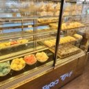 정인구팥빵 - 서구 | 정인구팥빵