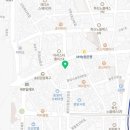 bros kitchen(브로스 키친) 이미지