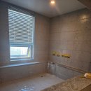 브라운도트 창원북면점 | 탕이 크고 깨끗한 창원 북면온천 브라운도트 창원북면점