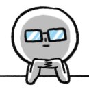 태송행정사사무소 이미지