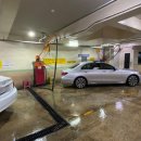 수광셀프세차장 이미지