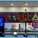 완산-57 이미지