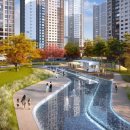 작은도서관놀이정원 이미지