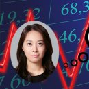 메리츠종합금융증권 이미지