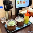 이삭 | 운정호수공원 맛집, 더운 여름 생각나는 모밀 일산이삭소바 후기