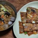 금천맛집 이미지