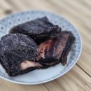 도그리니 이미지