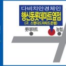 성심안경 네이버블로그