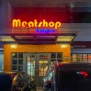 자카르타 스테이크 맛집 Indoguna Meat Shop 직접 고른 고기를 바로 스테이크로!