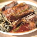 주식회사 다인테크 이미지