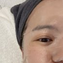 카멜리아스킨케어 이미지