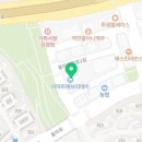 이마트에브리데이 대구옥포점 이미지