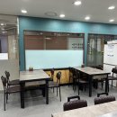 포 수서점 수서역 쌀국수 주차가능 맛집 (구_포메인 수서점)