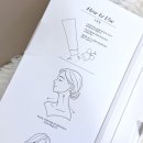 휴먼메디(주) 이미지