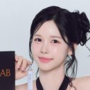 타임랩