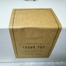 쿠잉 도당점 이미지