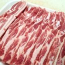 축산정육점 이미지