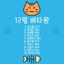 공터영어화정학원 이미지