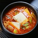 조선부뚜막원주단계점