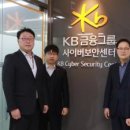 센터A빌딩 이미지