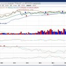 삼양사(남양실업) 이미지