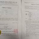 수반공인중개사사무소 이미지