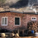 가인농장 이미지