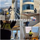 황리단 스테이 이미지
