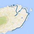 비자림스마일 이미지