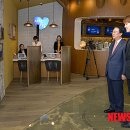 라이프스토리(주) 이미지