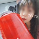 엠식스 이미지