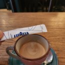 오리언덕 - 칠곡군 | 몽마르뜨 언덕 주변 오리스테이크 맛집 Un Zebre a Montmartre 후기