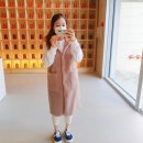바늘이야기 이미지