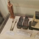 매괴박물관 이미지