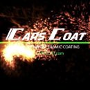 CARSTOP(카스탑) 이미지