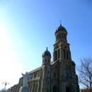 전북 전주시 완산구 &#34;전주 한옥마을&#34; 관람 이미지