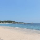 병곡숲화장실 이미지