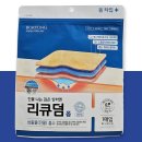 보령컨슈머헬스케어(주) 이미지