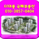 다대부동산마트부동산중개사무소 | ■ 다대롯데캐슬블루 46평 매매 ■ 다대동 롯데캐슬블루 5월 추천 매물 탐방, 국제부동산 ***-****-****