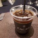 호텔카카오 이미지