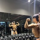 내추럴짐 이미지