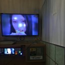 더존사이다 동전노래연습장 이미지