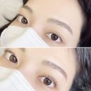 람쓰뷰티 - 청주시 흥덕구 가경동 | 람쓰뷰티